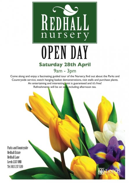 nursery-open-day-a