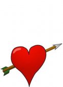 heart-2-a