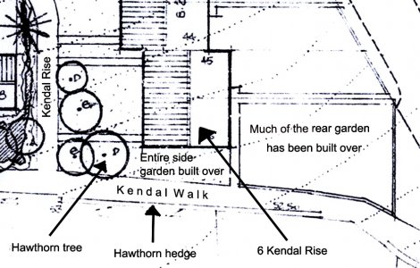 6 Kendal Rise